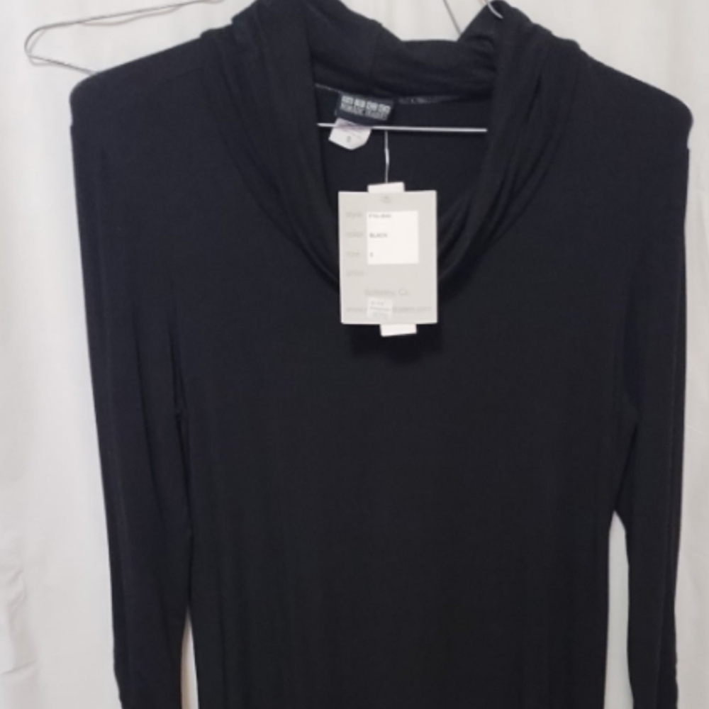 Women's dress